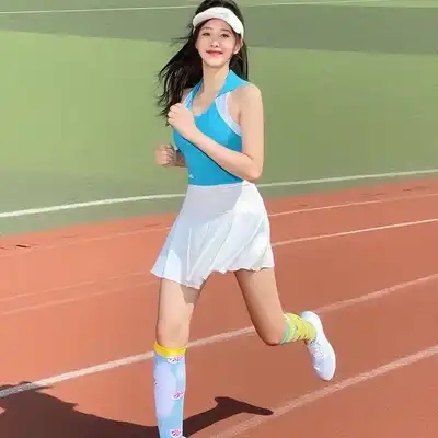 黄其