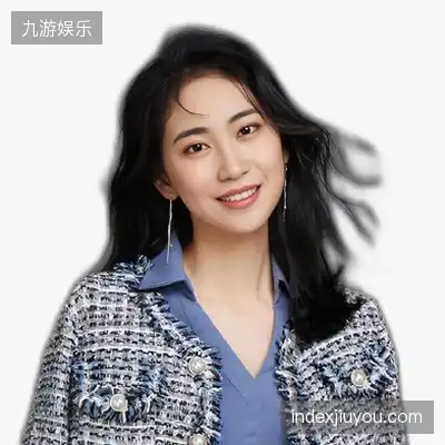 徐翔宇